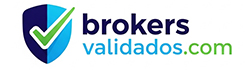 Brokers Validados